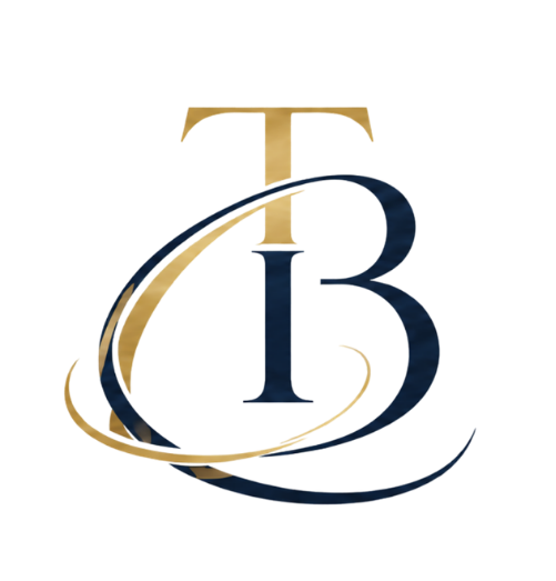 Tina Bailey Consulting