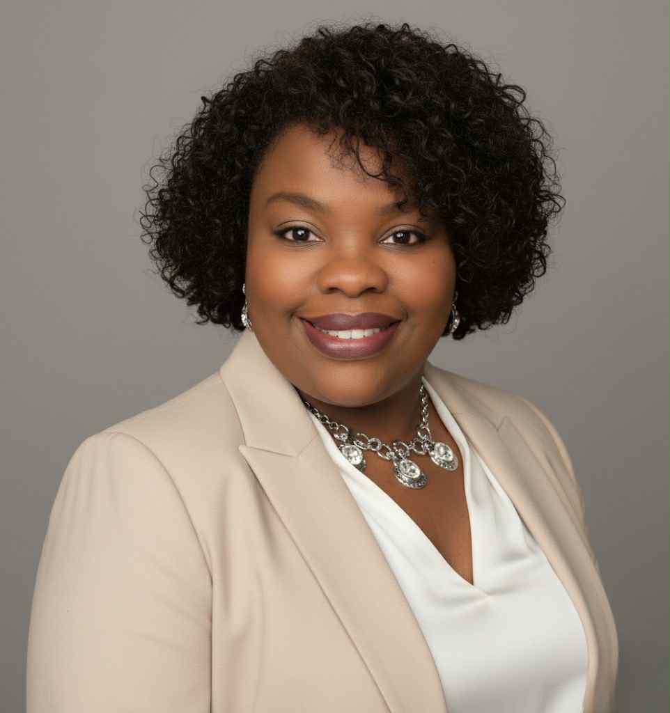 Tina Bailey Consulting in Candor, NC